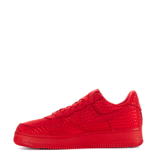 Air Force 1 Low Retro - Mens - Alternate view