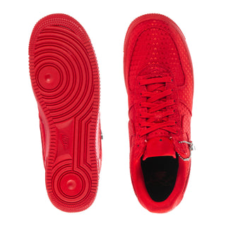 Air Force 1 Low Retro - Mens