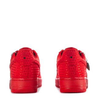Air Force 1 Low Retro - Mens