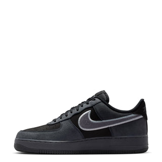 Air Force 1 Low 07 - Mens