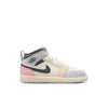 AJ 1 Mid - Kids