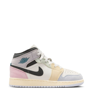 AJ 1 Mid -Youth - Main view