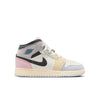AJ 1 Mid - Youth