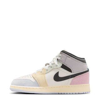 AJ 1 Mid -Youth - Alternate view