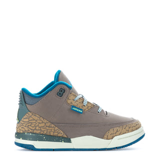 Retro 3 - Toddler - Main view