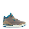 Retro 3 - Toddler