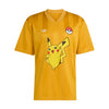 Pikachu Tee -Mens