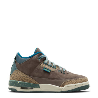 Retro 3 - Youth - Main view