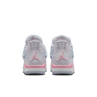 Retro 4 - Youth