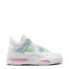 Retro 4 - Kids