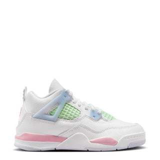 Retro 4 - Kids