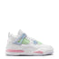 Retro 4 - Kids