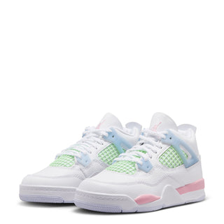 Retro 4 - Kids