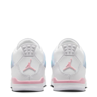 Retro 4 - Kids