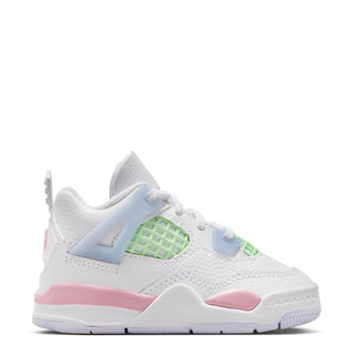 Retro 4 - Toddler