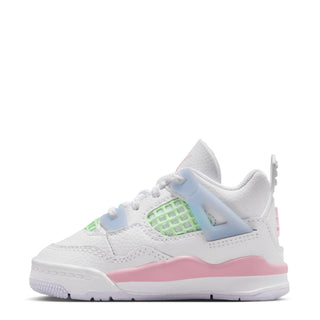 Retro 4 - Toddler