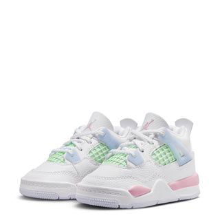 Retro 4 - Toddler