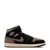 AJ 1 Mid SE - Mens