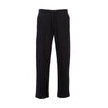 Brooklyn Oversized OH Pant -Mens