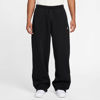 Brooklyn Oversized OH Pant -Mens