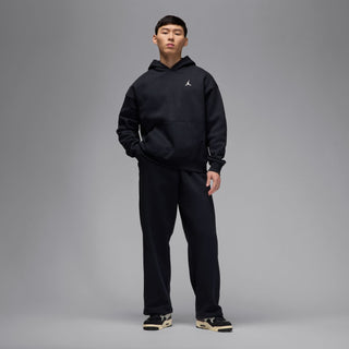 Brooklyn Oversized OH Pant -Mens