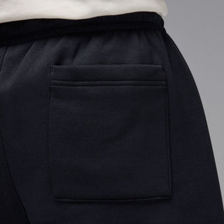 Brooklyn Oversized OH Pant -Mens