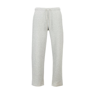 Brooklyn Oversized OH Pant -Mens