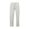 Brooklyn Oversized OH Pant -Mens