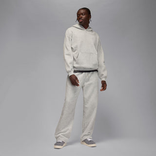 Brooklyn Oversized OH Pant -Mens