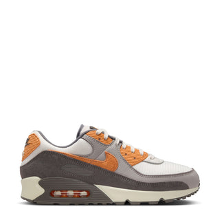Air Max 90 - Mens
