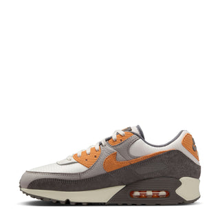 Air Max 90 - Mens