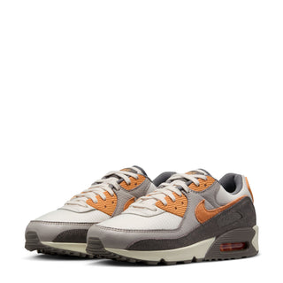 Air Max 90 - Mens