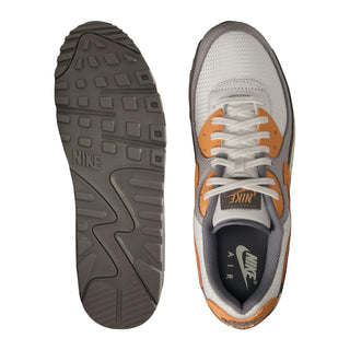 Air Max 90 - Mens