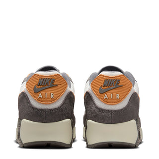 Air Max 90 - Mens