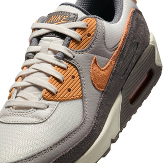 Air Max 90 - Mens