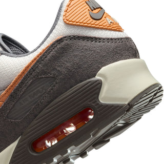 Air Max 90 - Mens