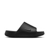 Calm Slide 2.0 - Womens