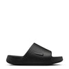 Calm Slide 2.0 - Womens