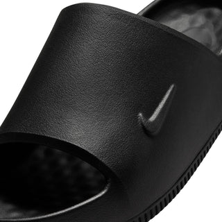 Calm Slide 2.0 - Womens