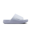 Calm Slide 2.0 - Womens