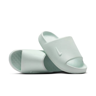 Calm Slide 2.0 - Womens