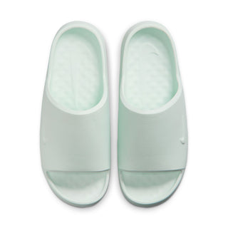 Calm Slide 2.0 - Womens
