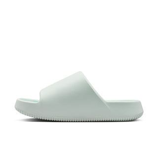 Calm Slide 2.0 - Womens