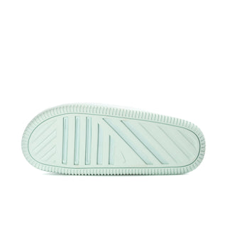 Calm Slide 2.0 - Womens
