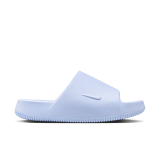 Calm Slide 2.0 - Womens