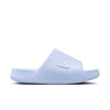 Calm Slide 2.0 - Womens