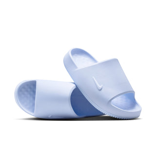 Calm Slide 2.0 - Womens