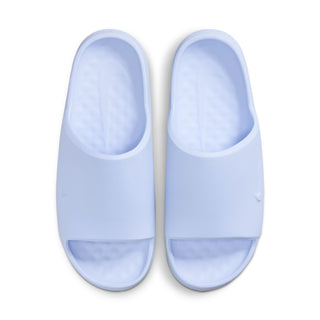 Calm Slide 2.0 - Womens