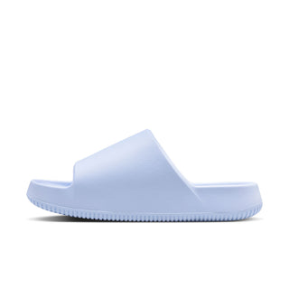 Calm Slide 2.0 - Womens