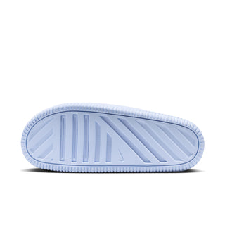 Calm Slide 2.0 - Womens